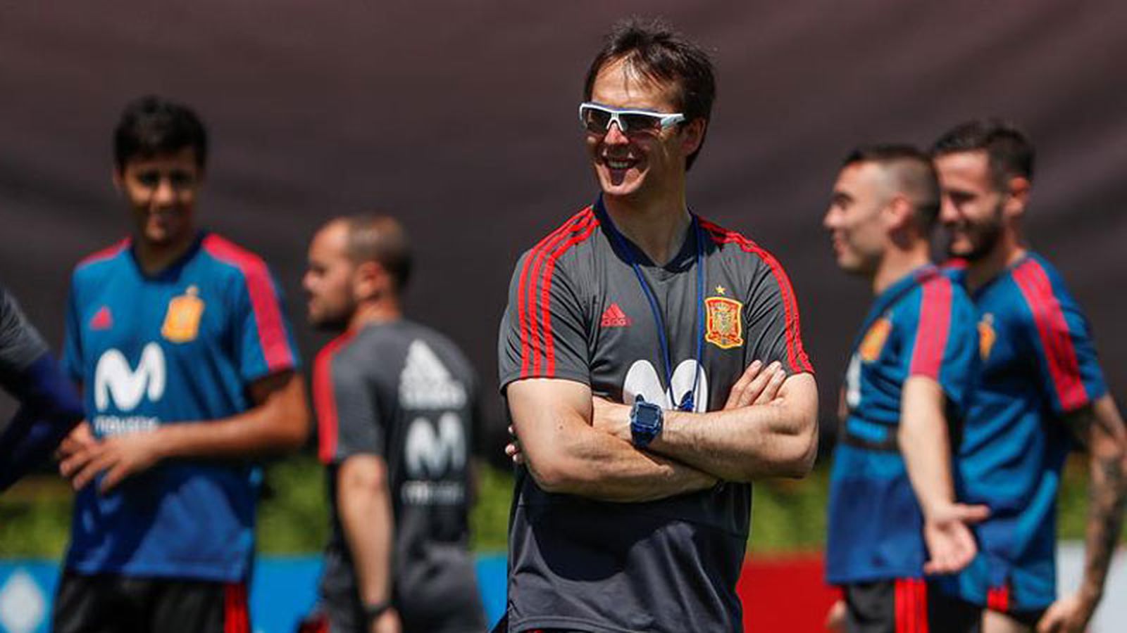 lopetegui