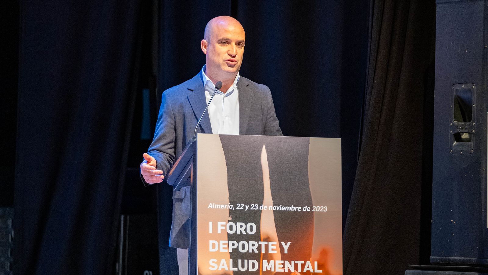 FOTO CLAUSURA ALCAINA