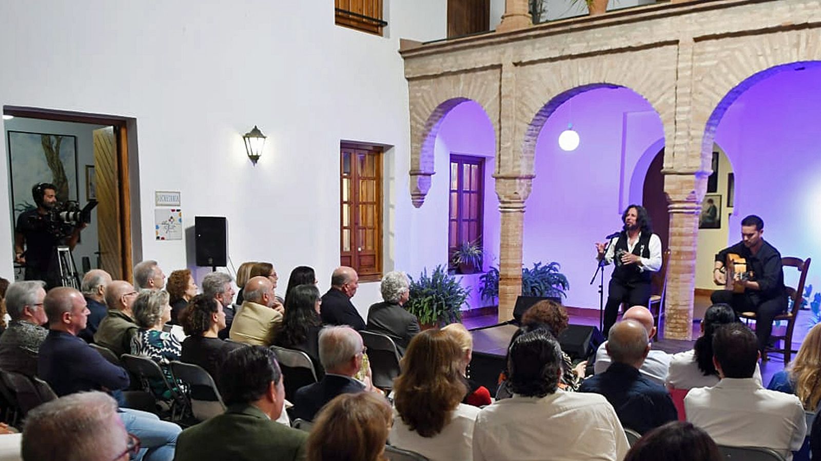 COMUNICACIÓN FLAMENCO PORTADA