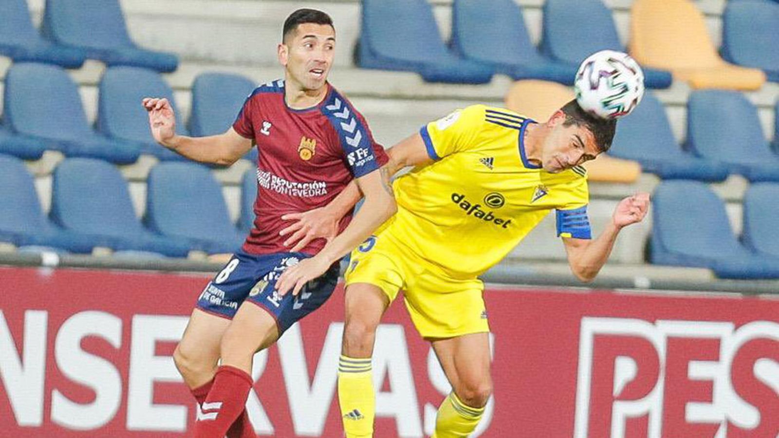 cadiz pontevedra copa del rey