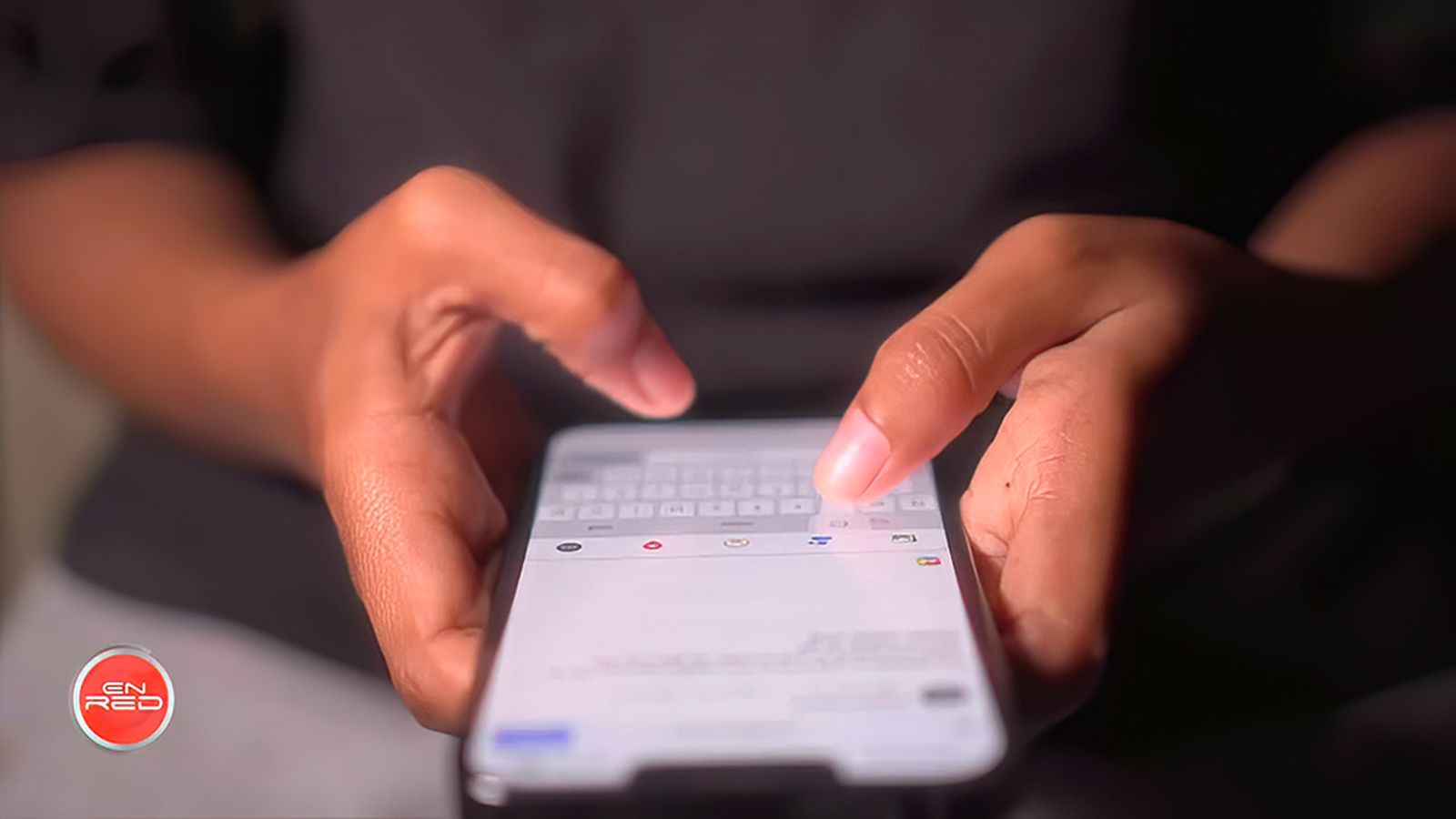 Algunos trucos de WhatsApp prácticos y fáciles de aplicar