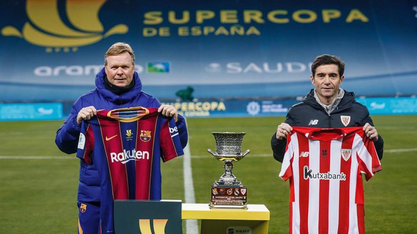 supercopa