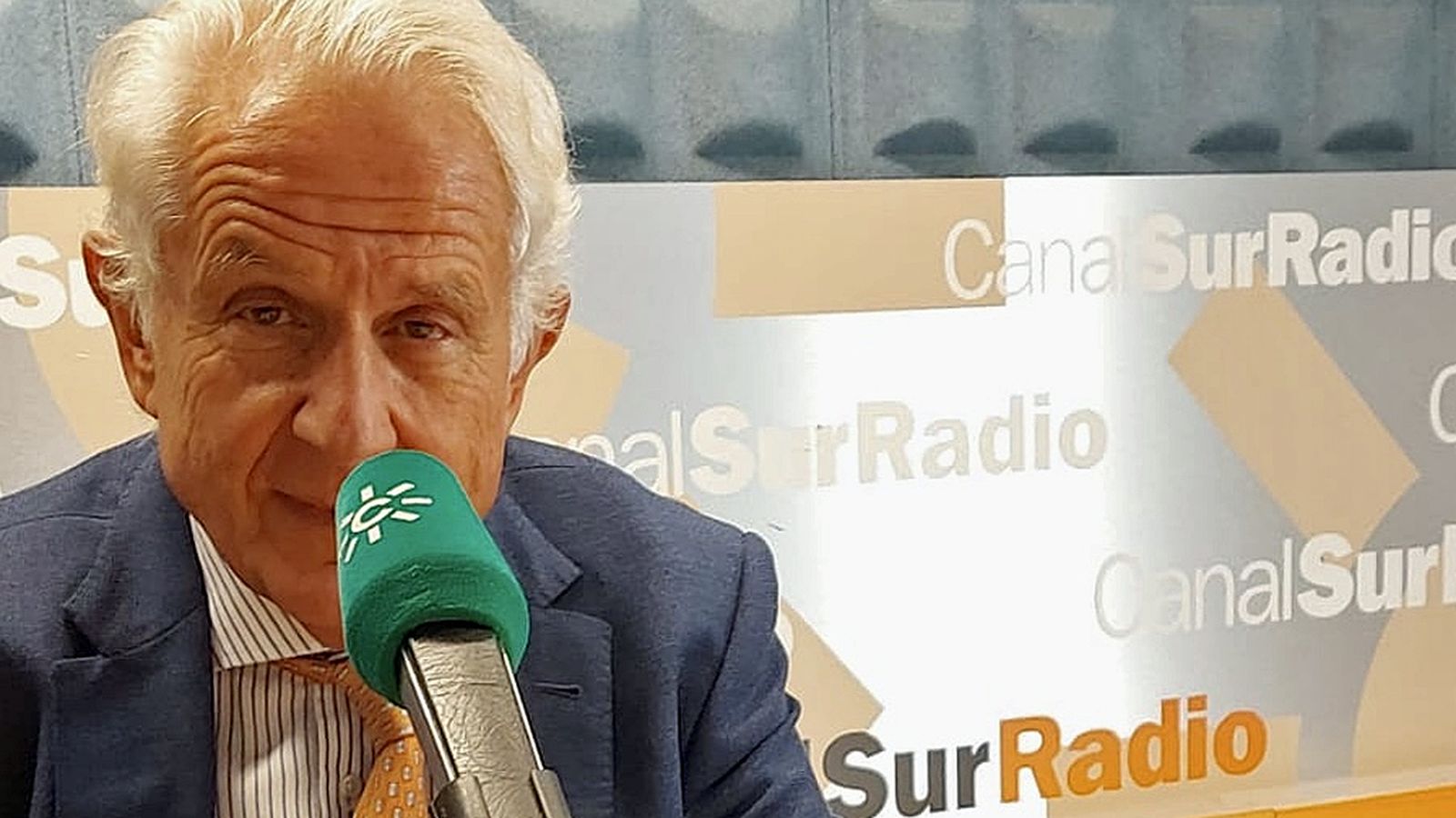 COMUNICACIÓN LA SAL