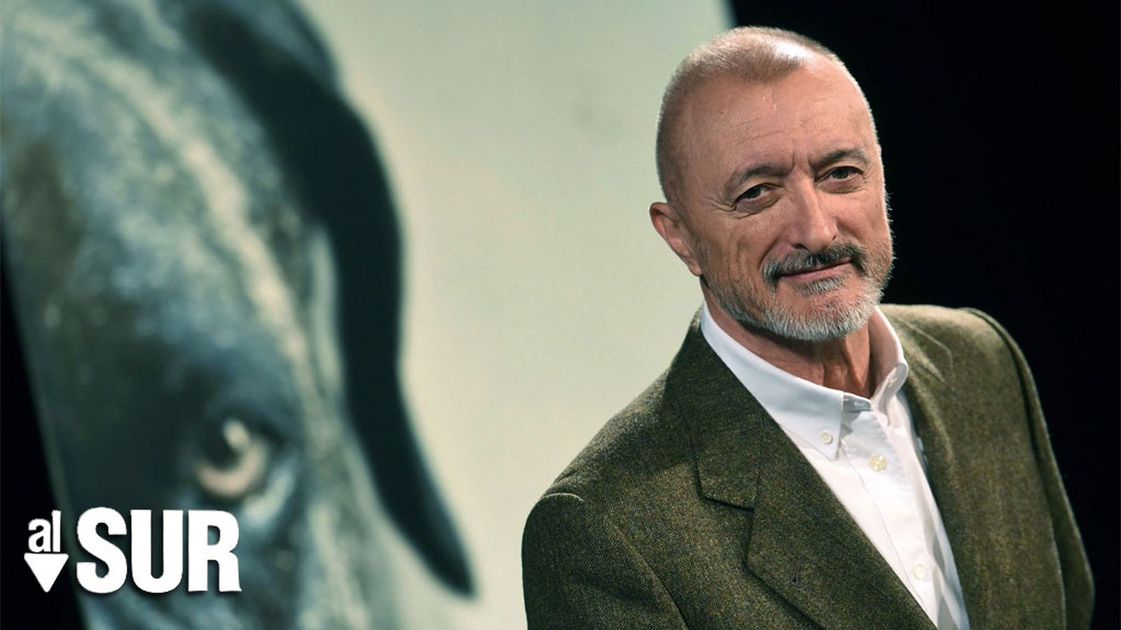 perez reverte en al sur 1024x576