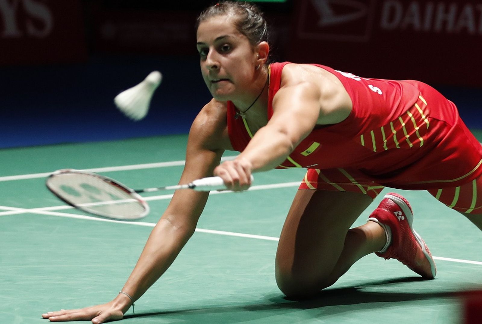Carolina_Marin_Abierto_Japon