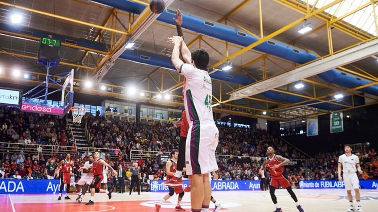 unicaja2