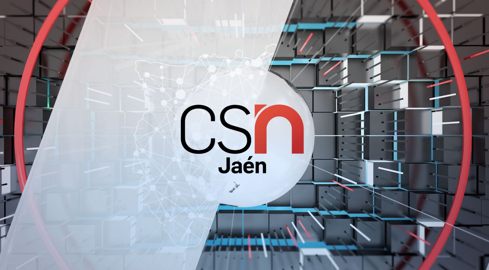 jaen
