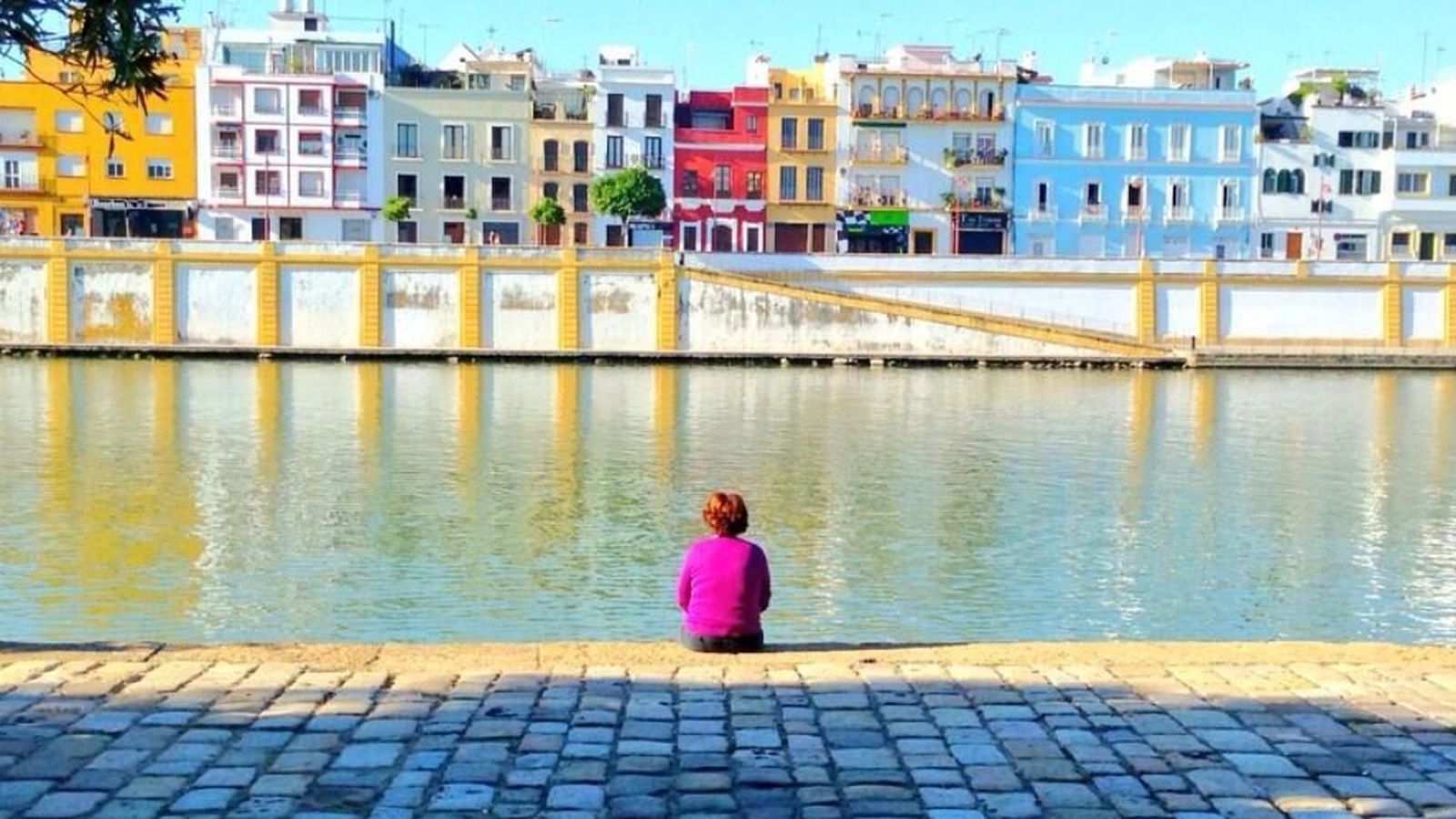 25_calle Betis