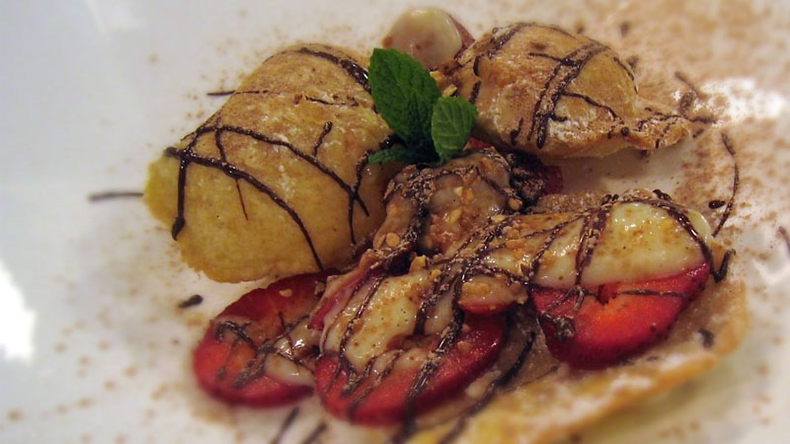 800x450 Cómetelo (Sopaipilla)