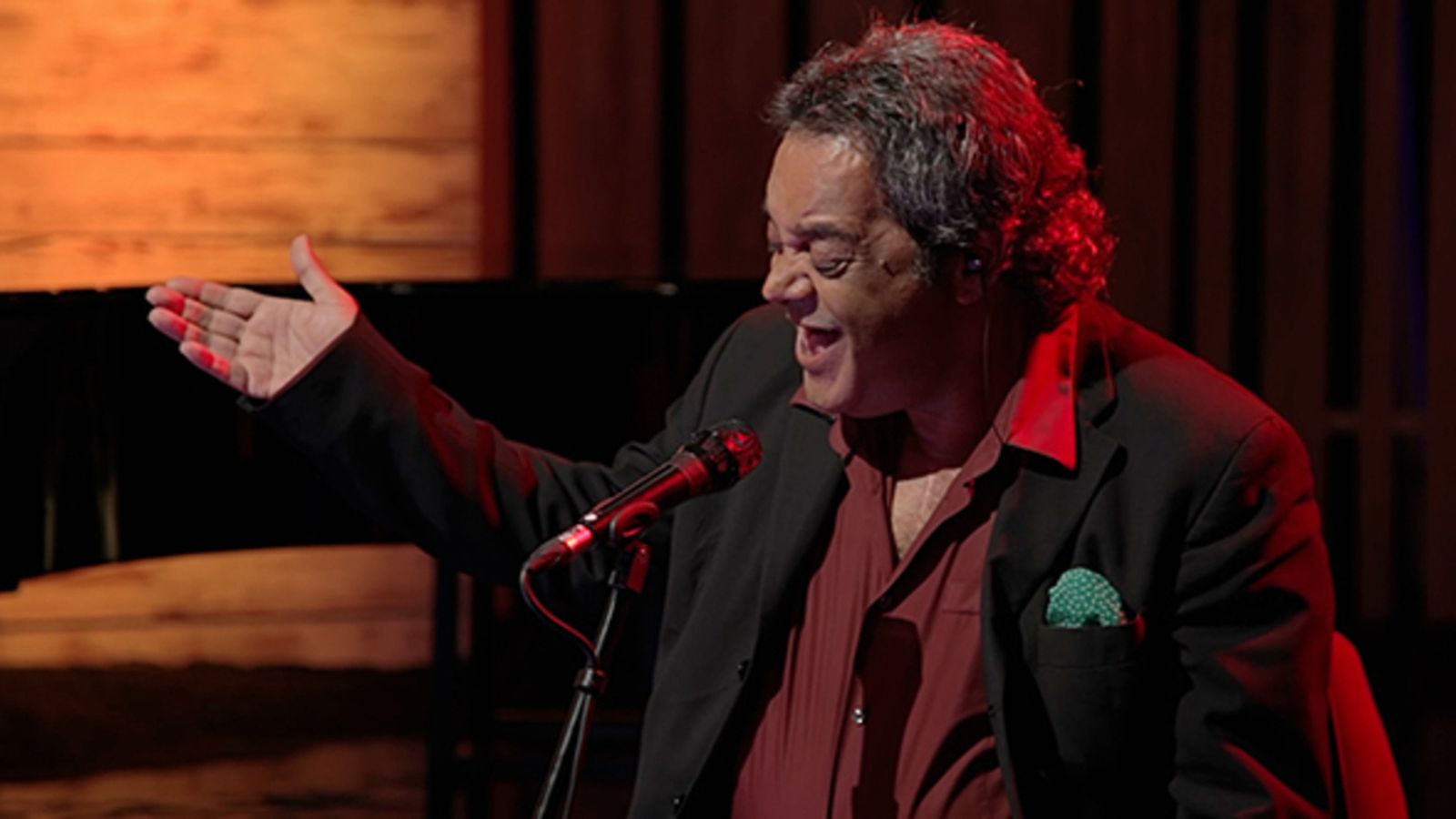 Fallece Ramón el Portugués