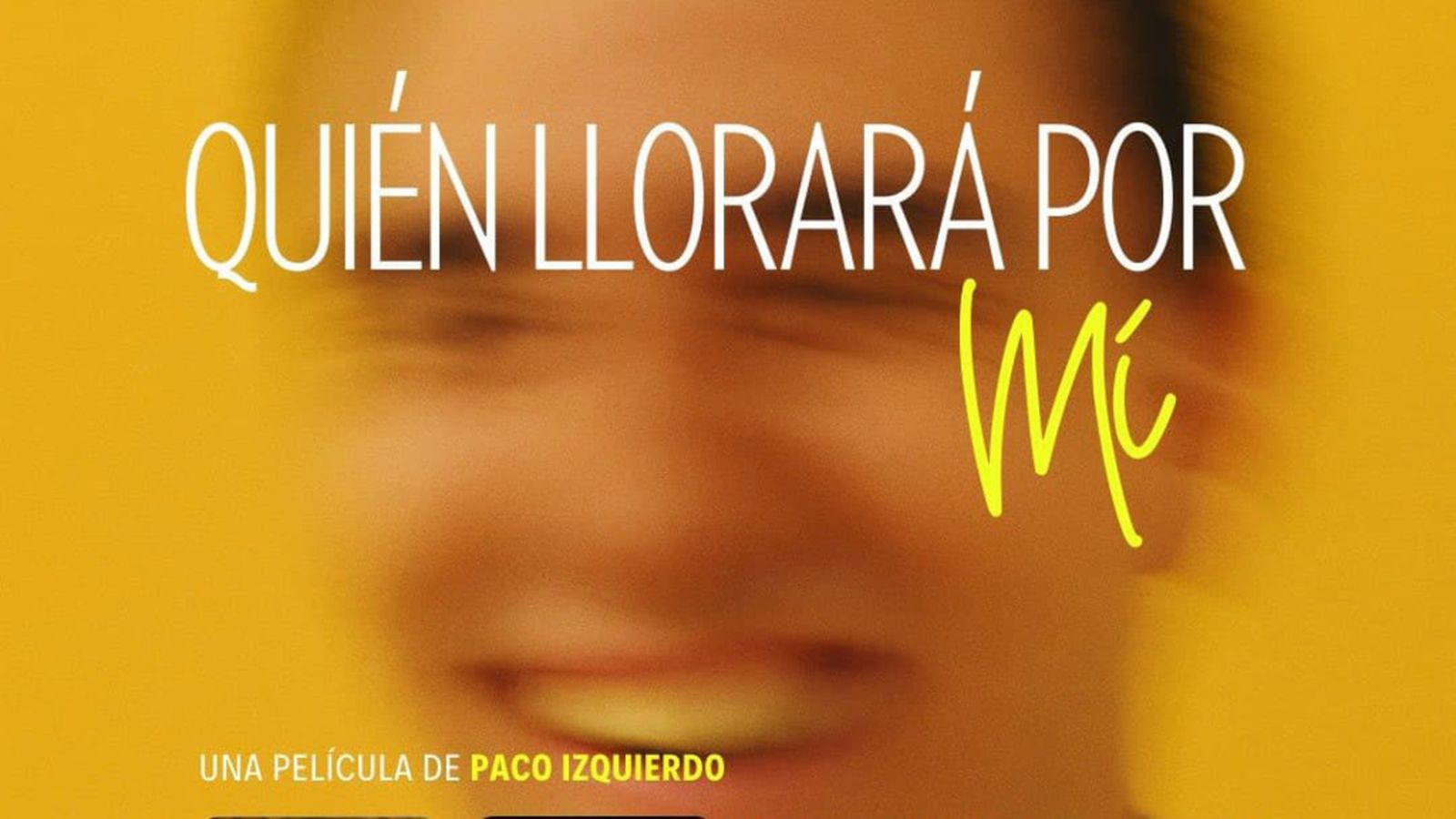 Una de cine, 17 febrero