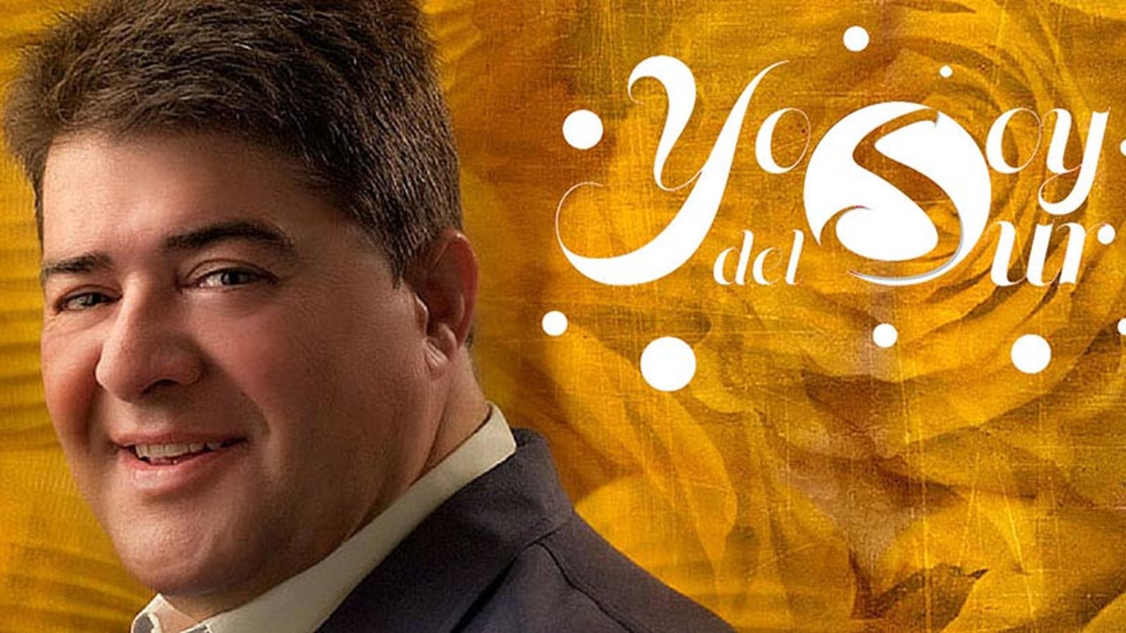 Yo soy del sur OK | 21 enero (comu)