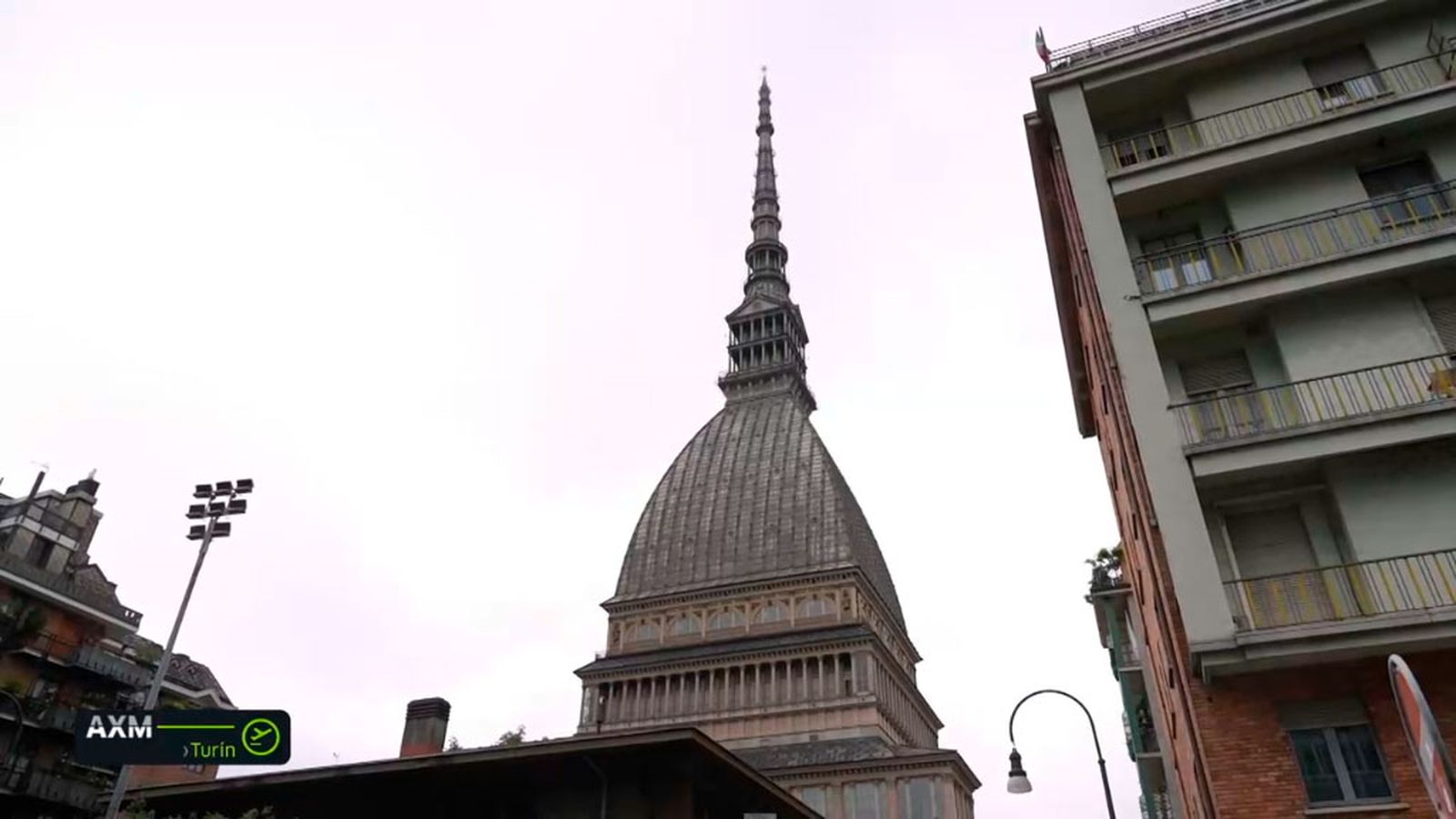 andalucia mundo turin 1024x576 mole