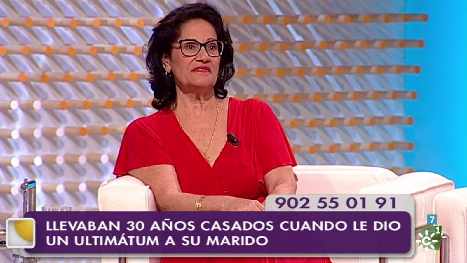 destacado la tarde