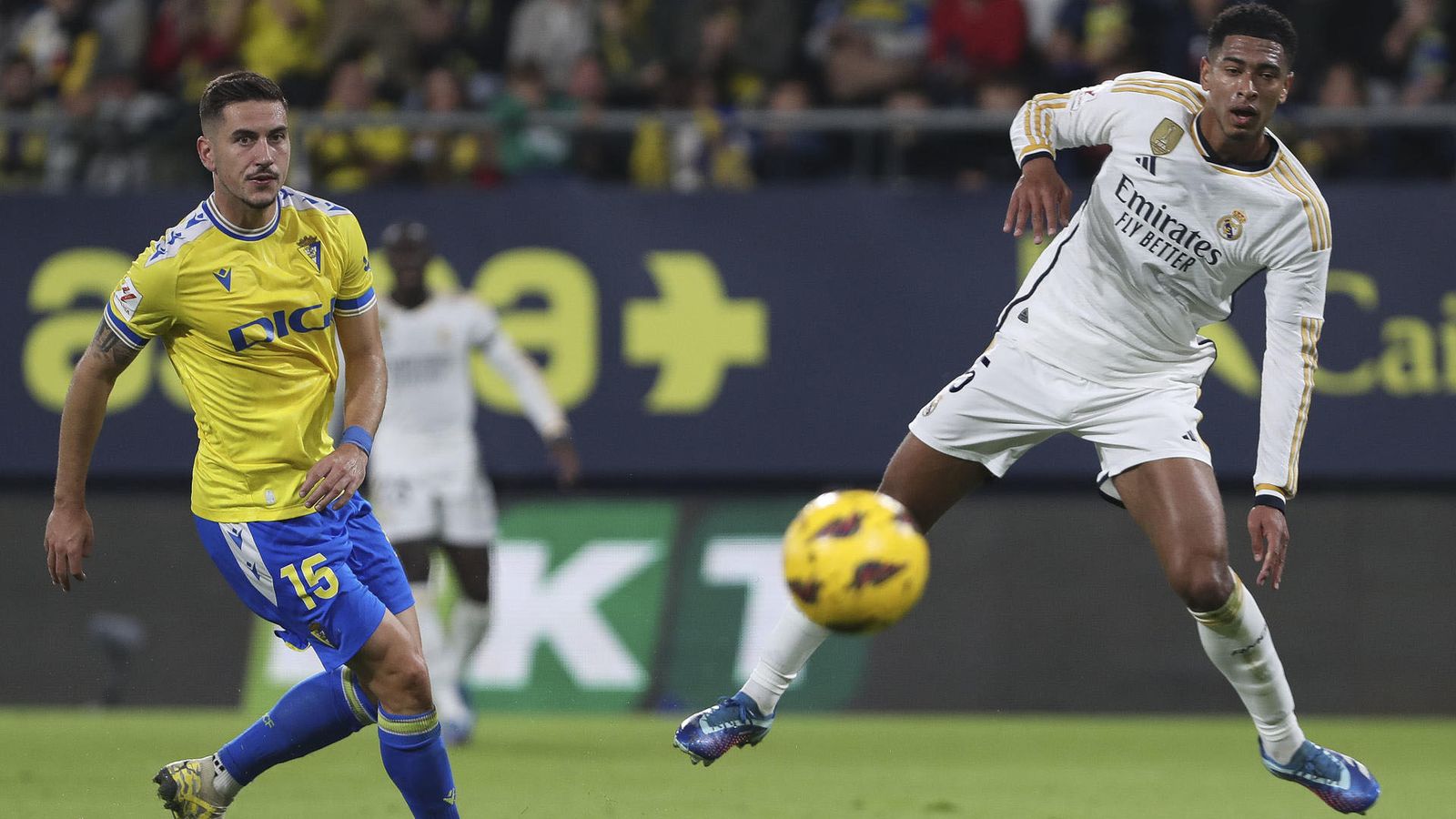 cadiz real madrid 23