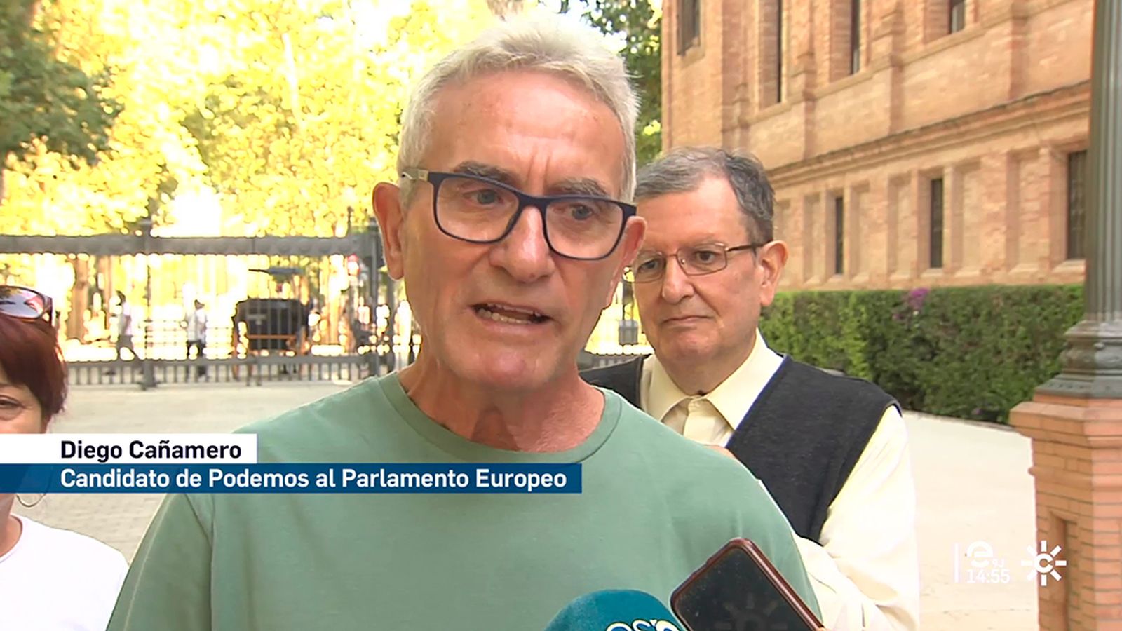 TORTA_PODEMOS_LUNES - 27/05/2024 - 15:02:02