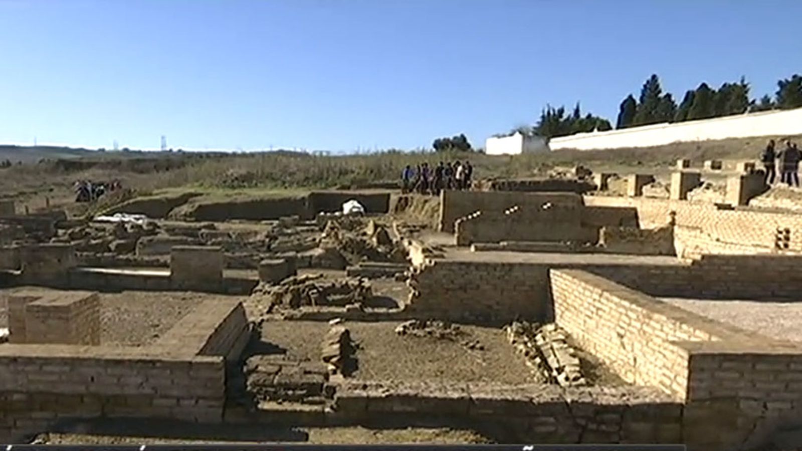 domus