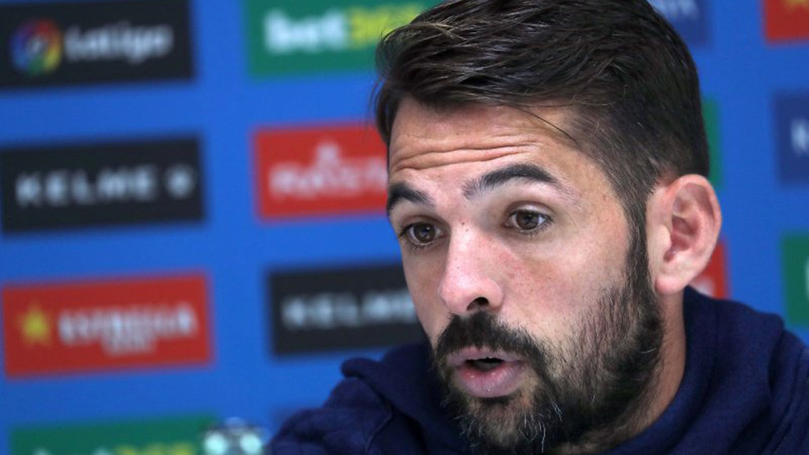 Victor Sanchez Espanyol Cadiz 1024