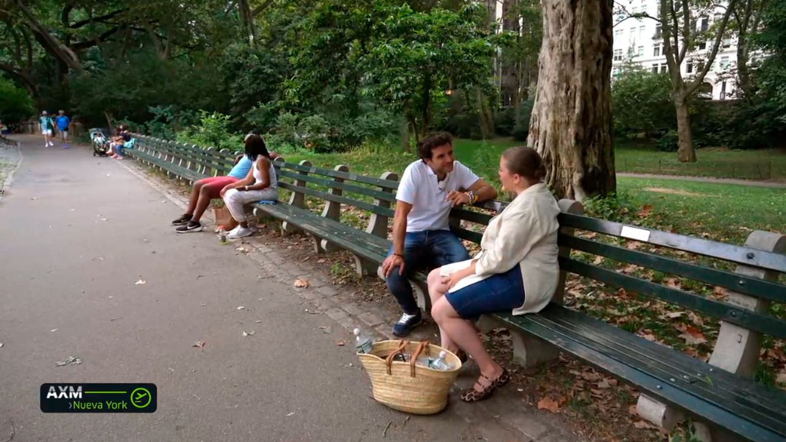 andalucia mundo nueva york 1024x576 andrea  central park