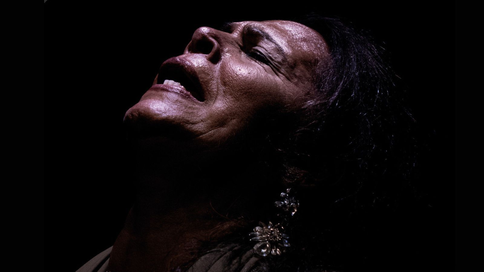 Imagen Cartel Bienal de Flamenco de Sevilla 2026