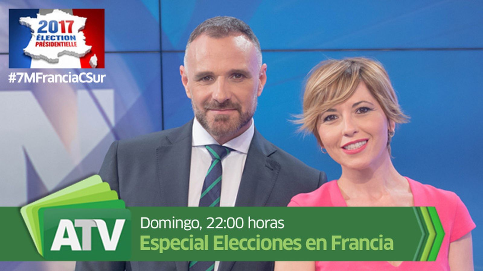 Francia800