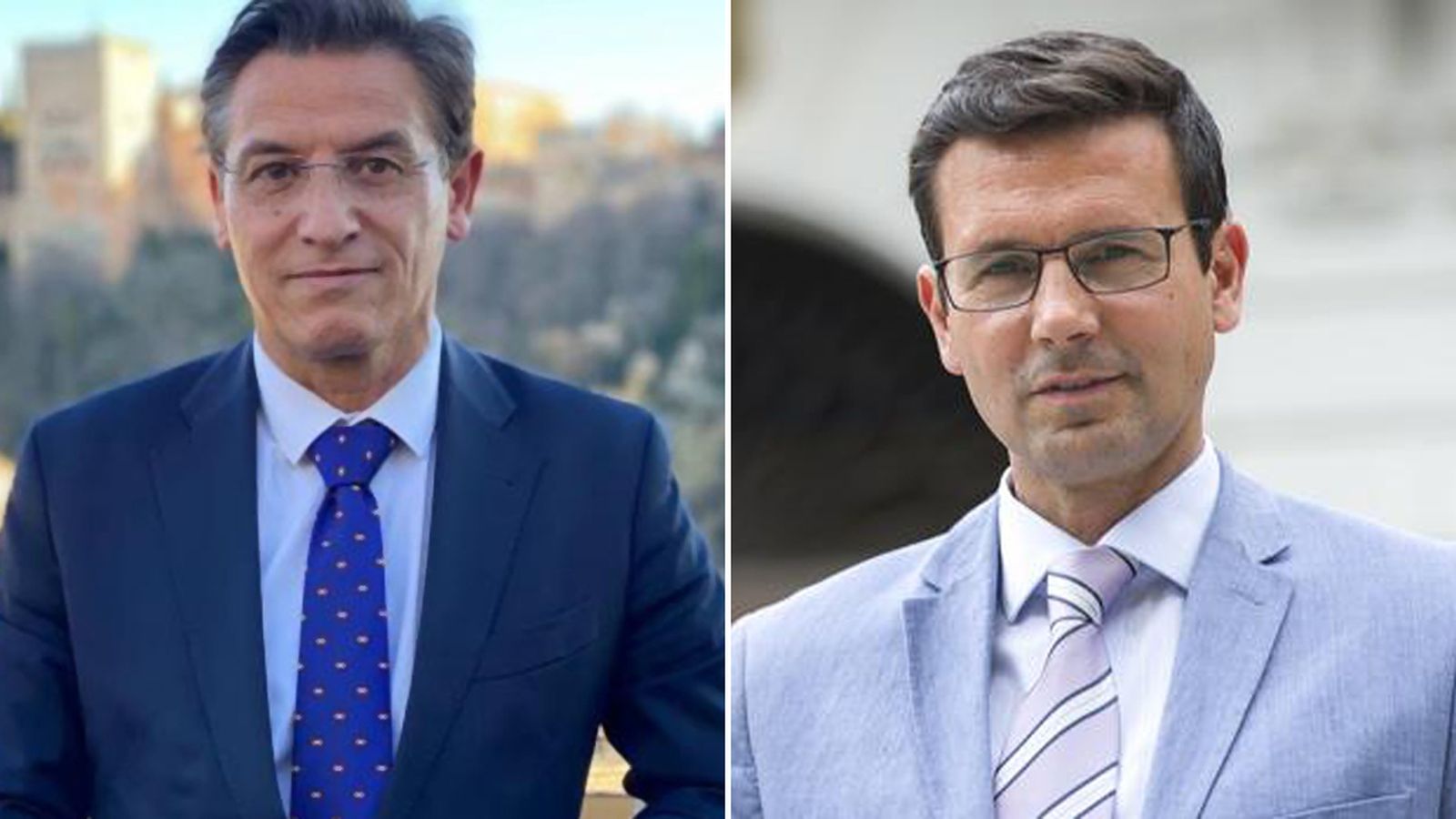 Comunicación Mesa Análisis