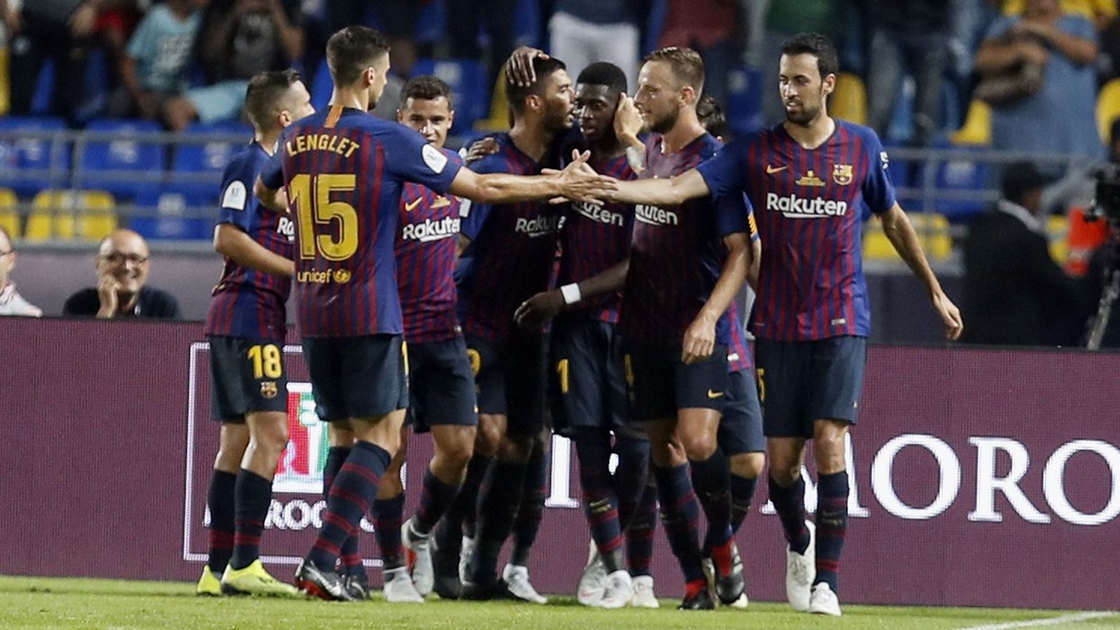Barcelona Supercopa 1024