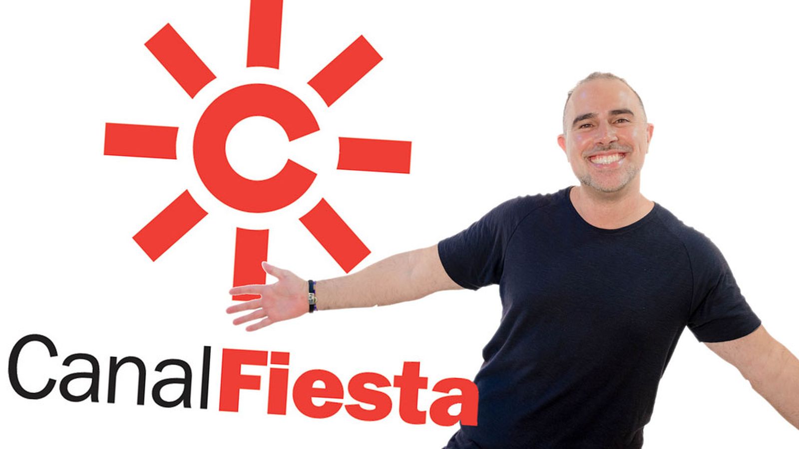 Comunicación Fiesta Aniversario