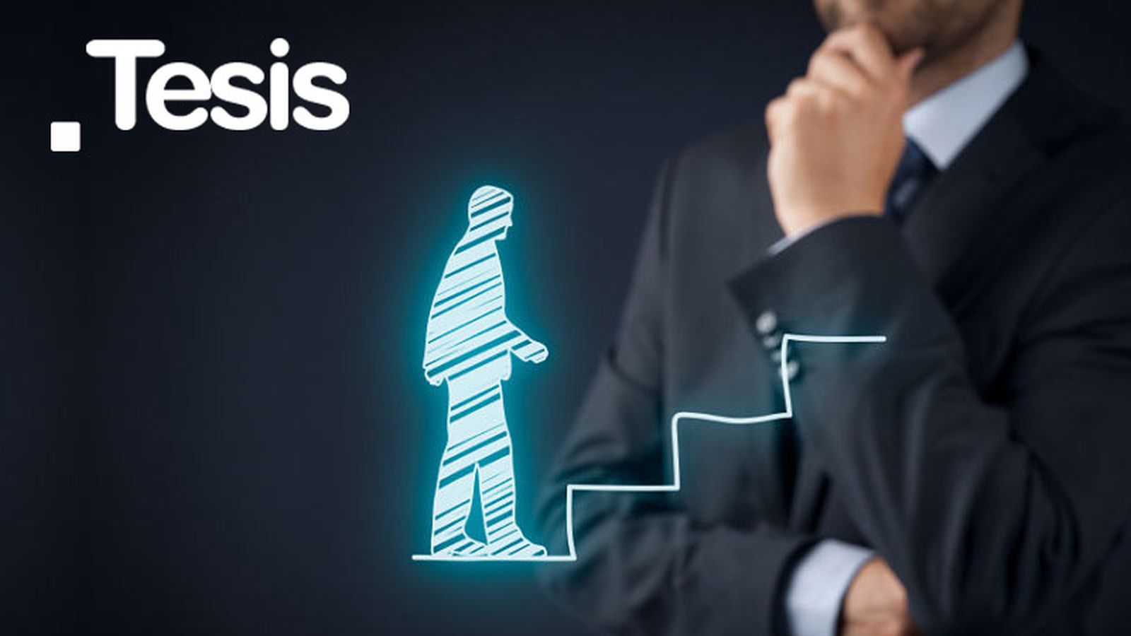 Tesis Coaching