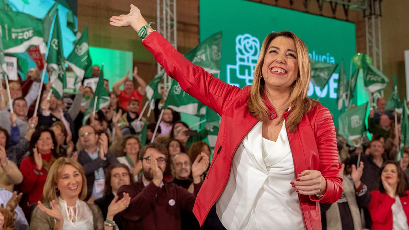 psoe 1024
