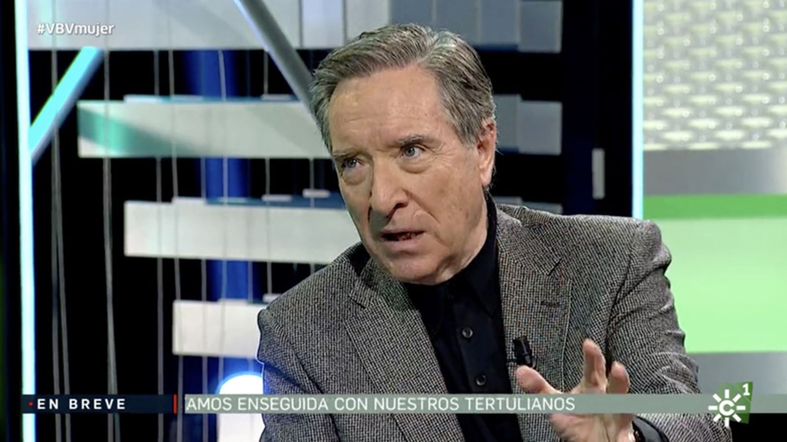 entrevista gabilondo
