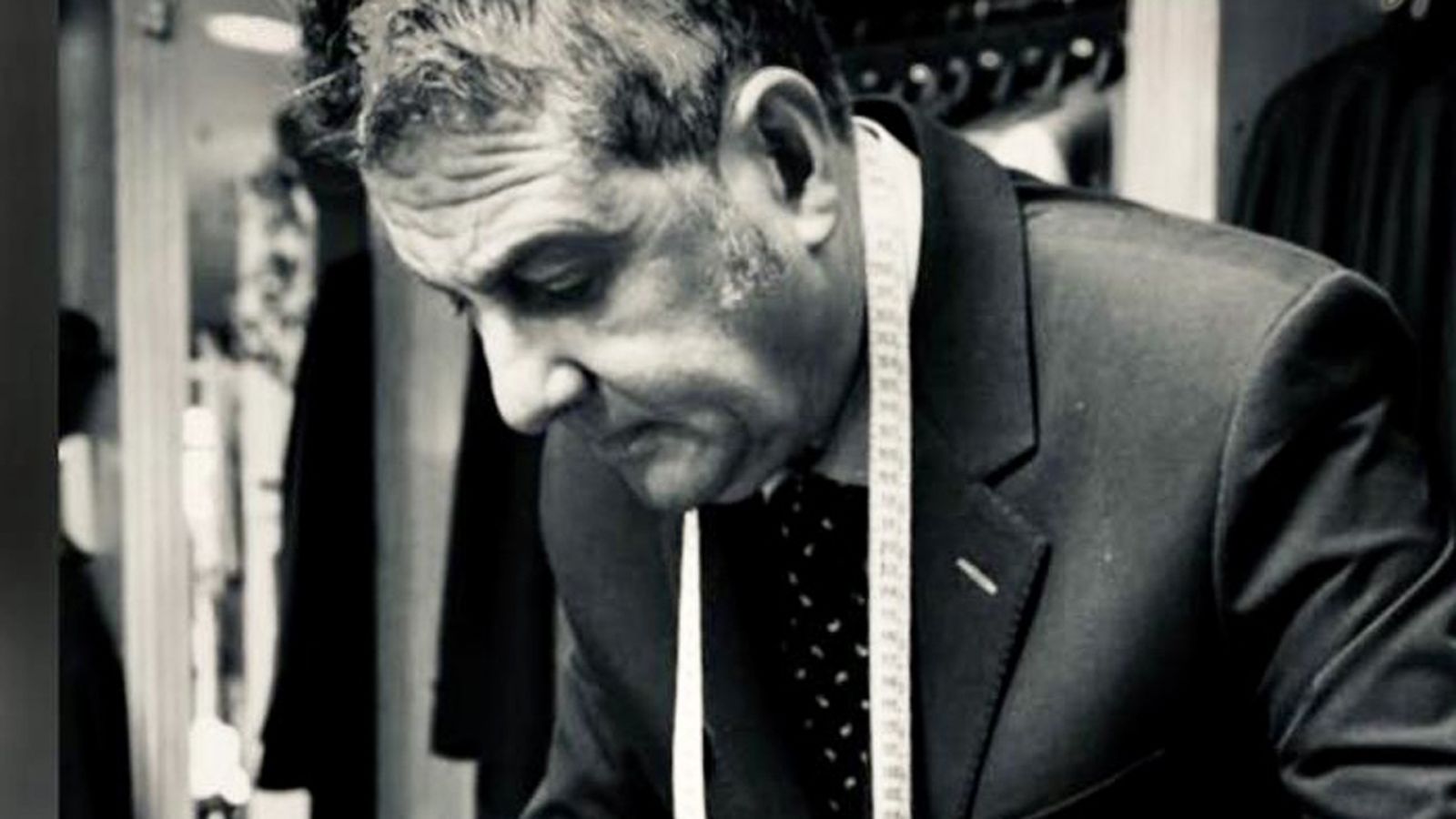 LA SAL IBÁÑEZ