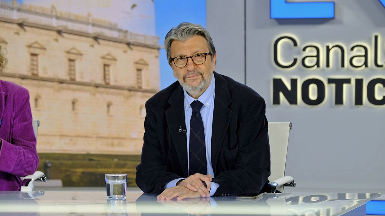 CSRTV 3