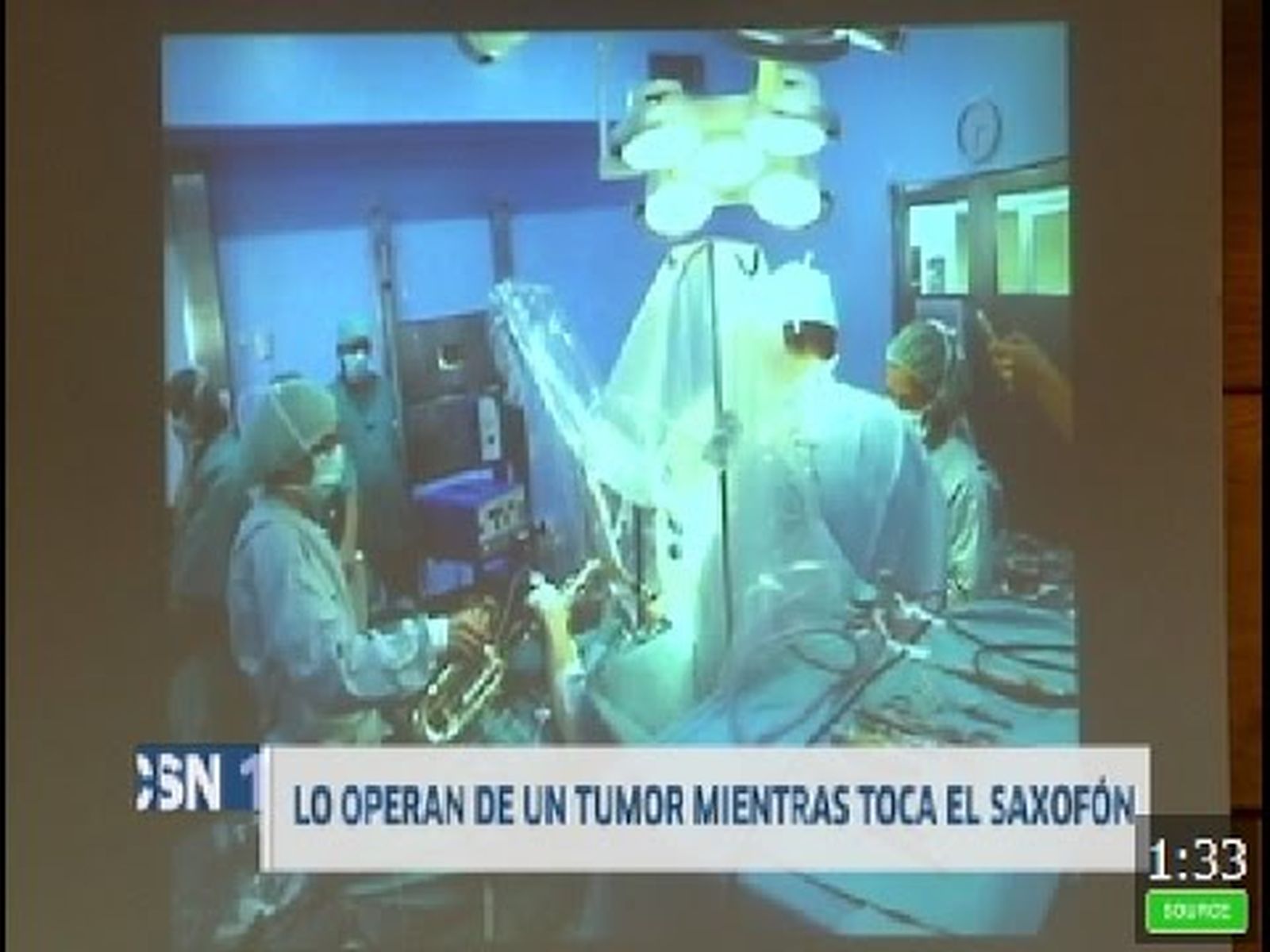 Equipo de Neurocirugía del Hospital Regional de Málaga,  Medalla de Andalucía