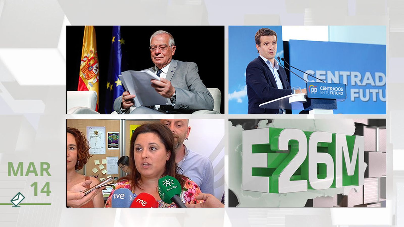 ELECTORAL_europeas - 14/05/2019 - 15:05:22