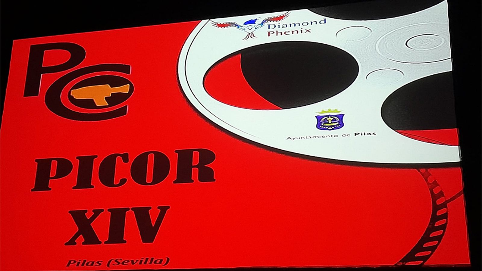 Comunicación Picor 3