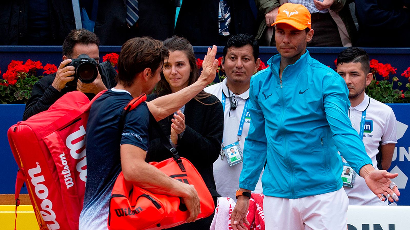 Nadal Ferrer 1024