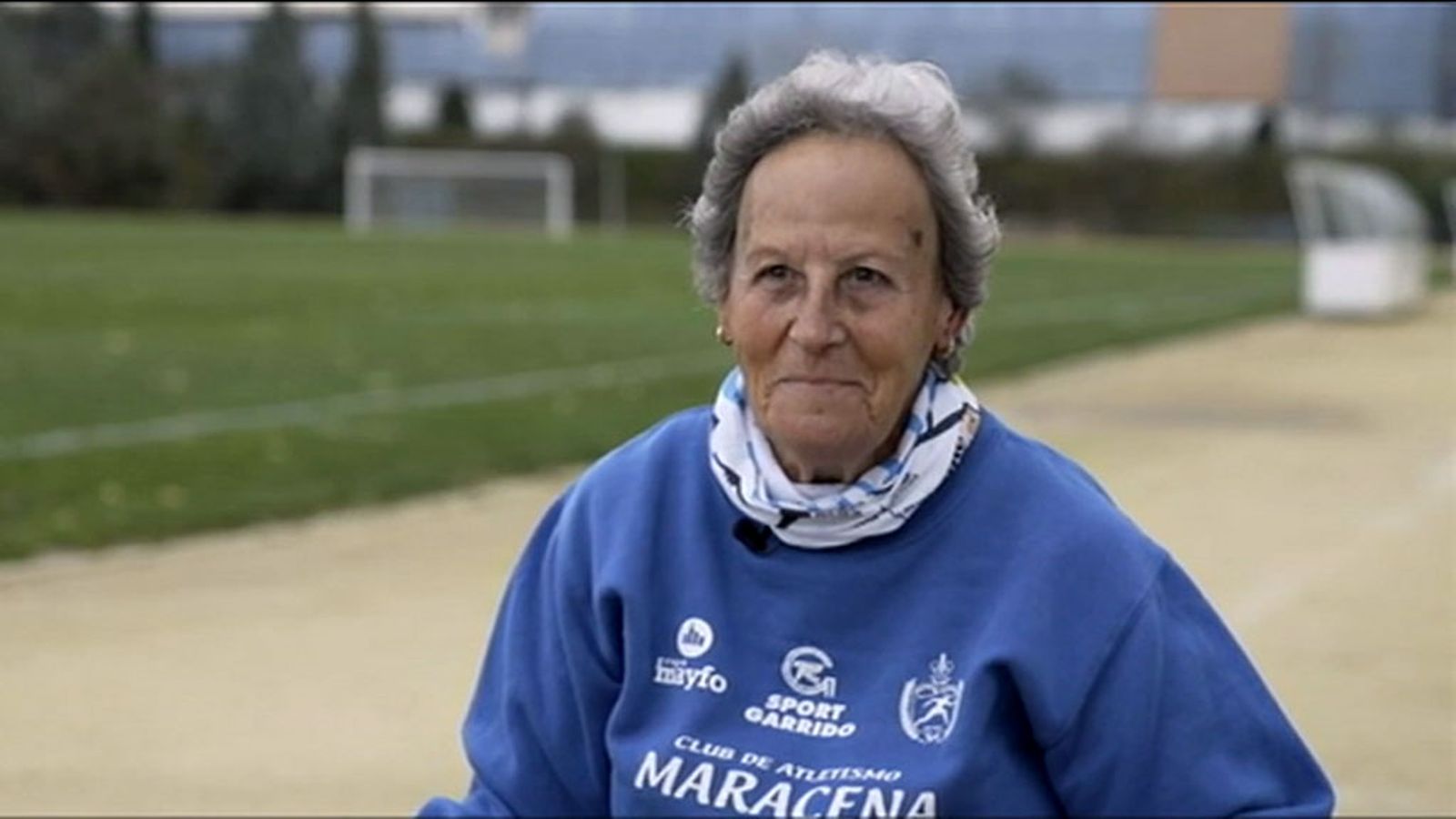 abuelacorre