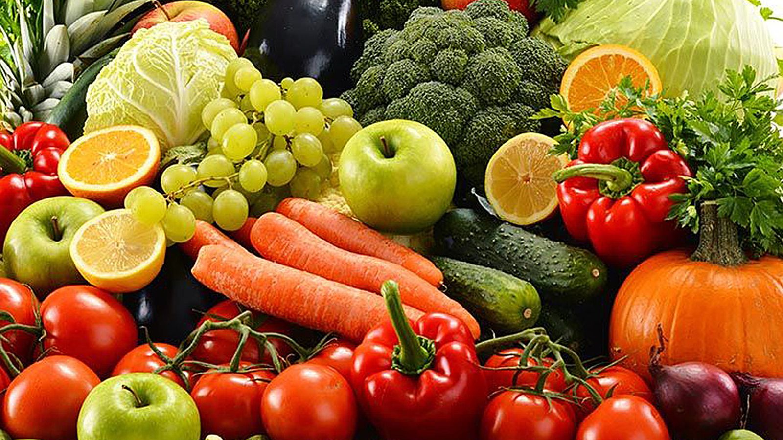 Hortalizas frutas 1024