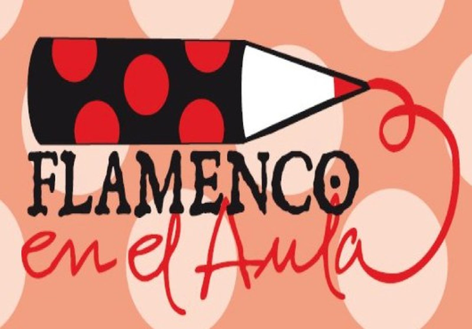 Flamenco y educación 530