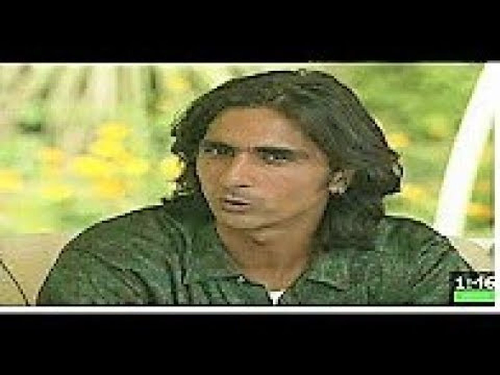 Muere el cantante Antonio Flores (1995)