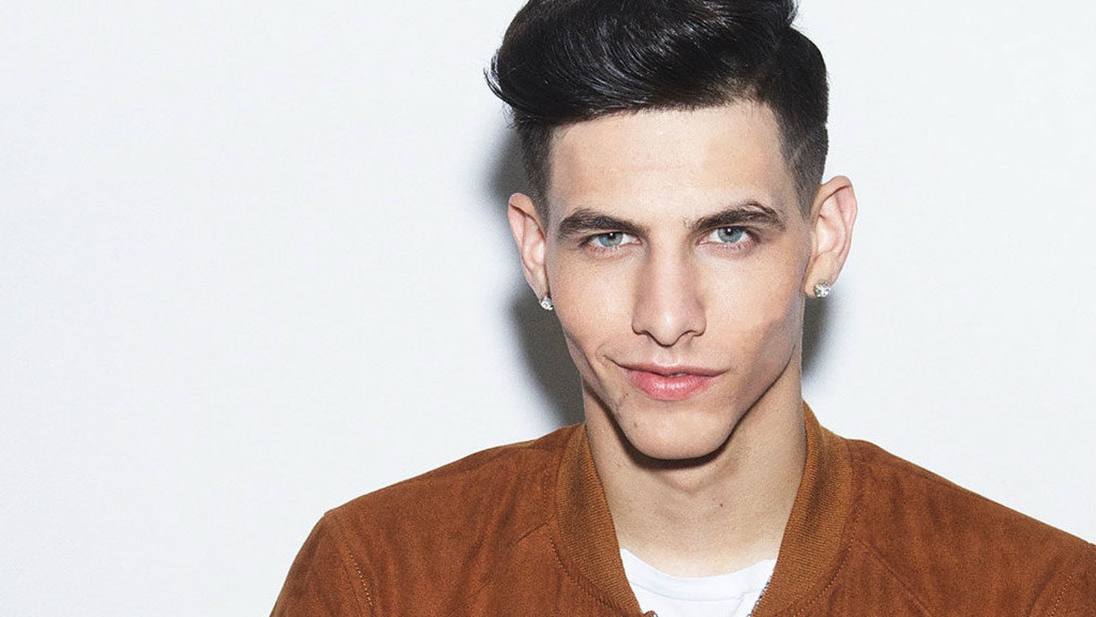 Danny Romero