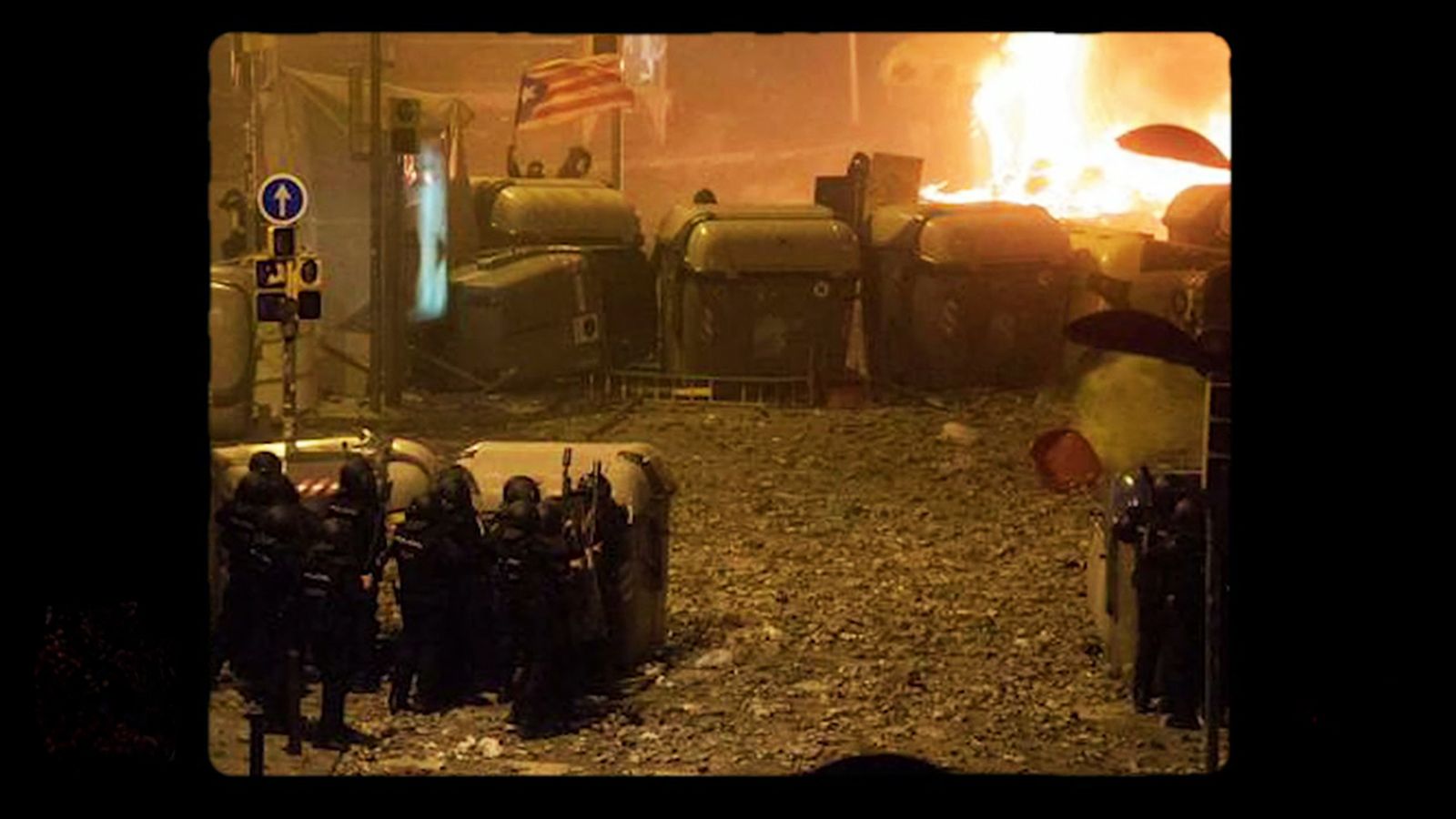 EnGuardia 1024x576 antidisturbios 2