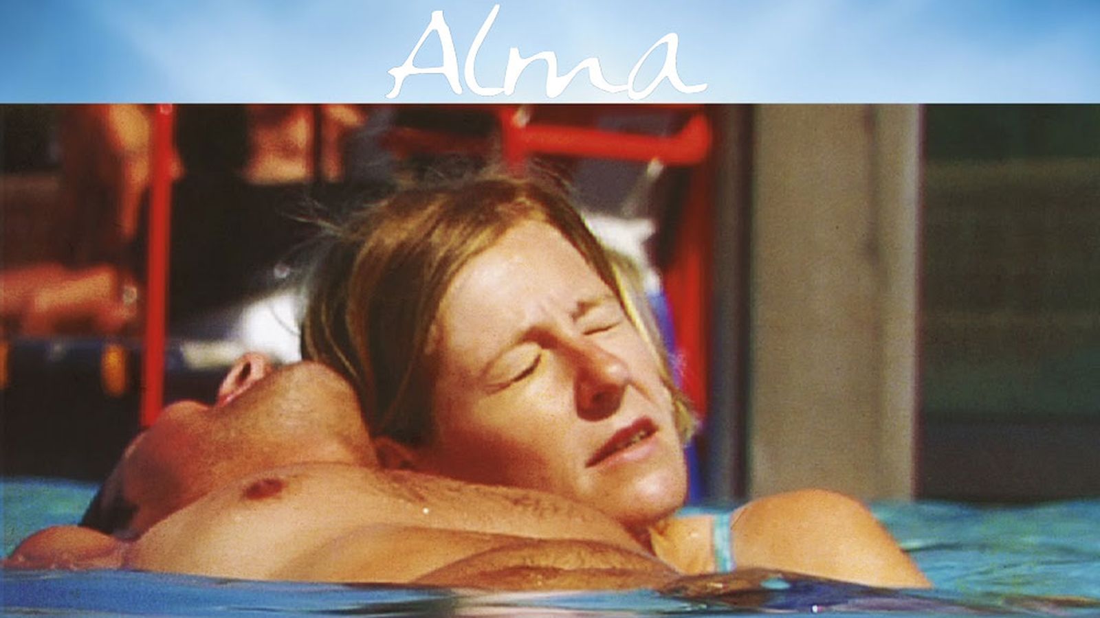 Documental Alma 1024x576
