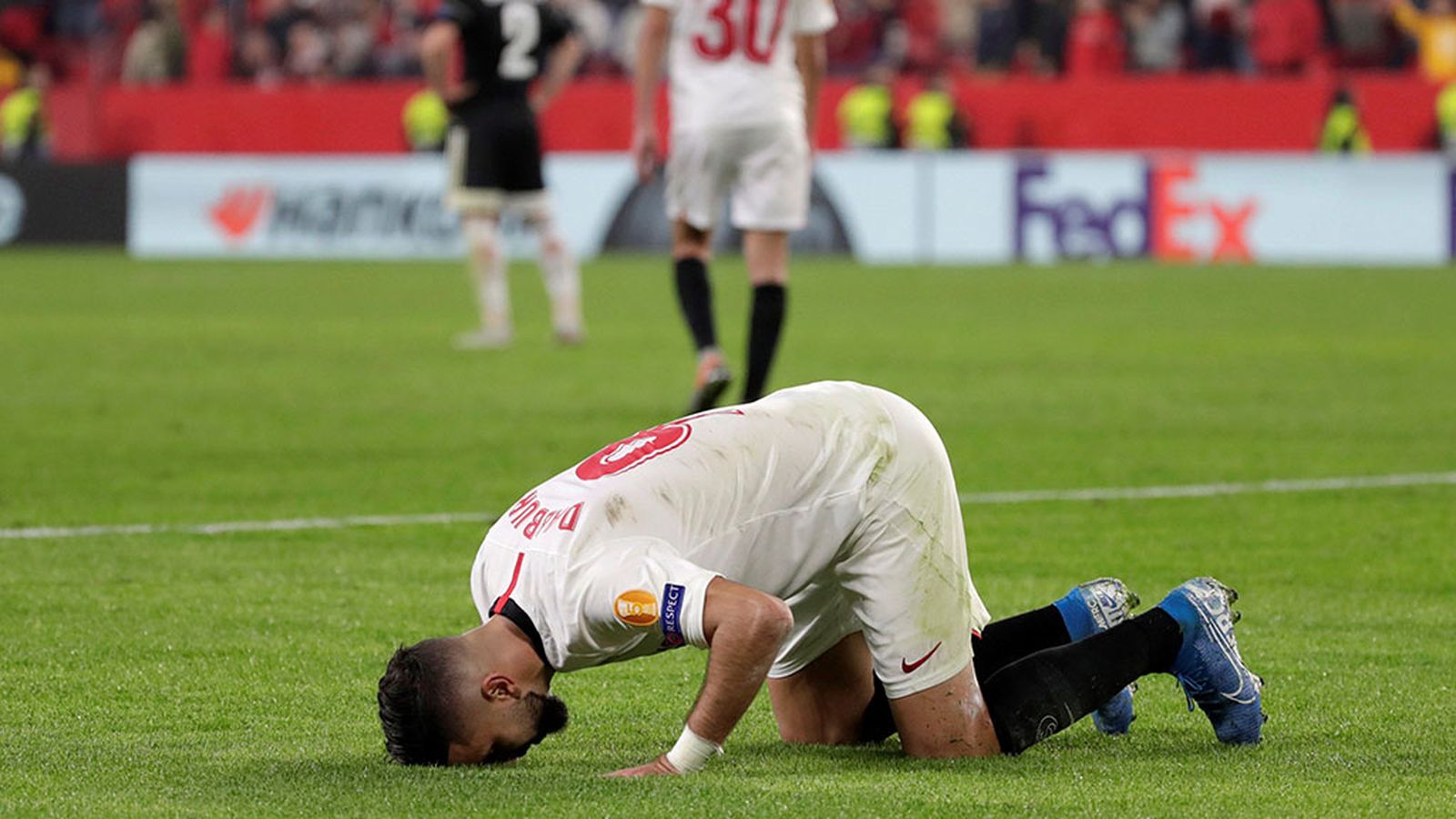 SEVILLA_QARABAG