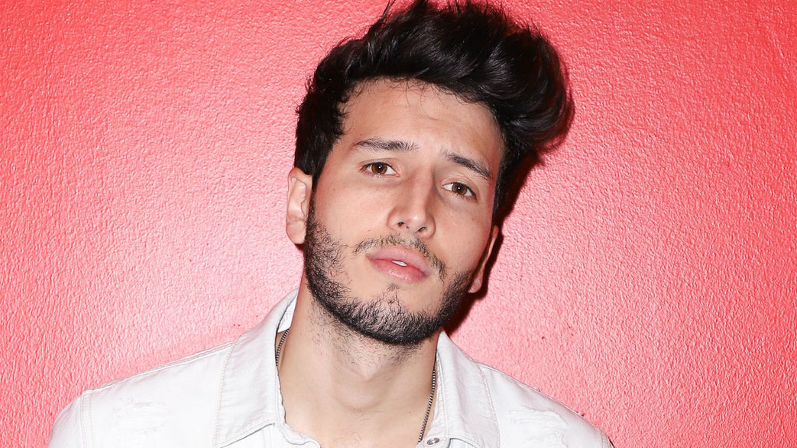 Sebastian Yatra