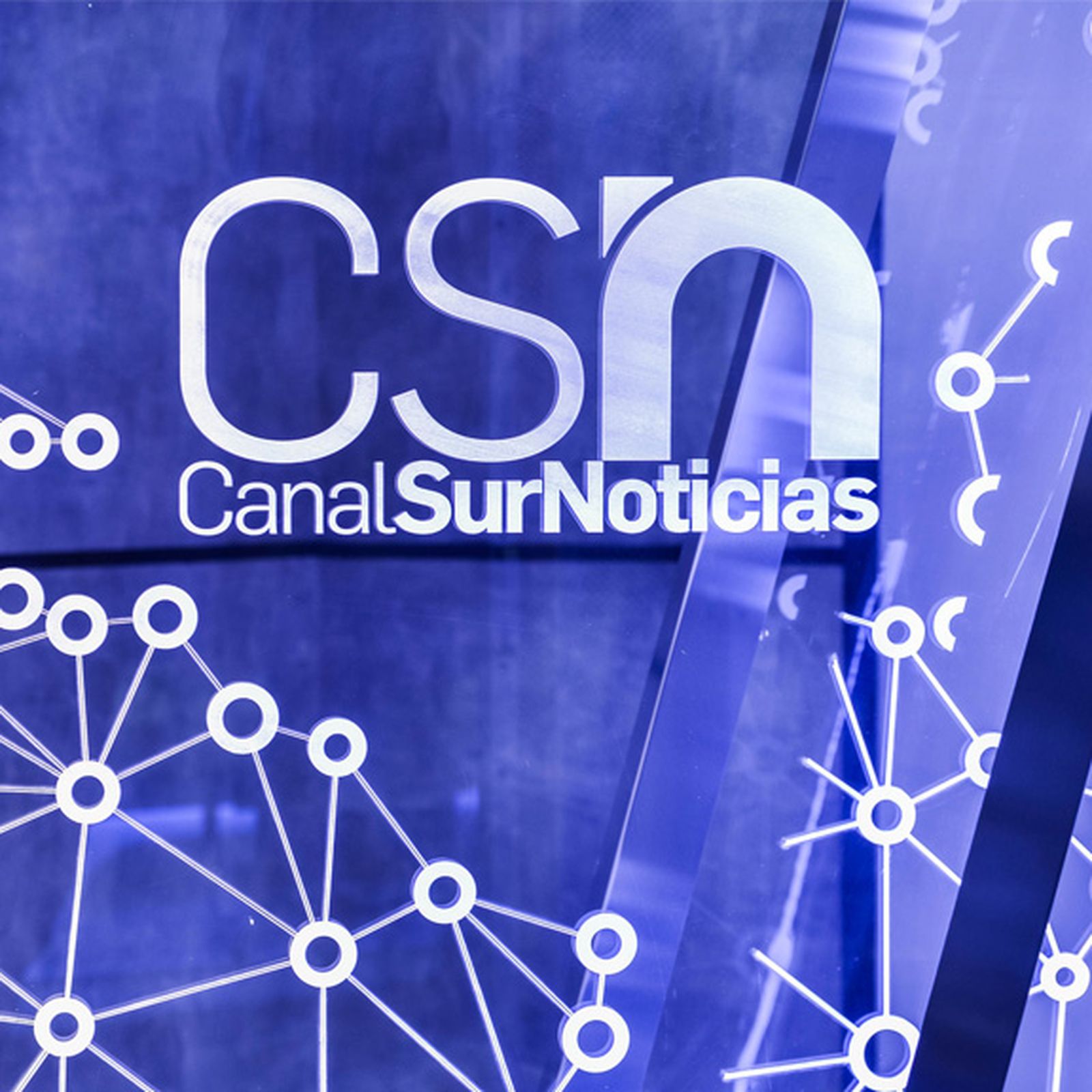 RTVA Corporativa - Noticia RSC - Nuestras guías de autoregulación