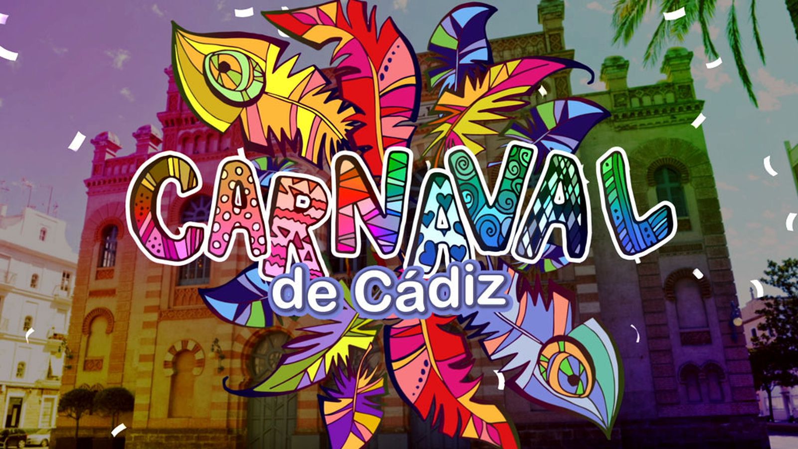 Carnaval de Cadiz Especial primera semifinal 14/2/20 1024x576