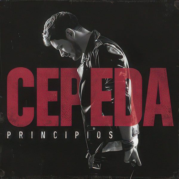 Cepeda-Corazonanestesiado