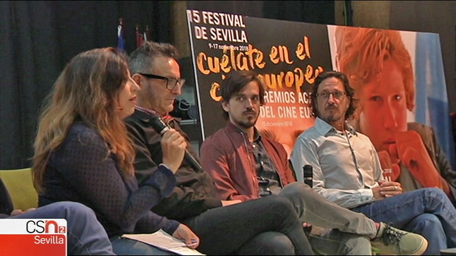SE-Festival-cine-Sevilla